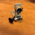 Peep Sight with 8-32 screw