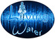 The basic membership comes with 2 Living Waters patches.    This allows a 30% discount on other products.
