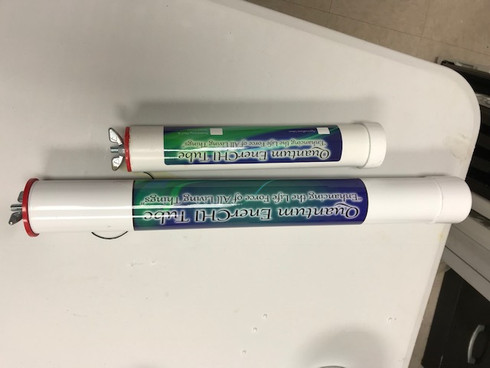 •	Lowers surface tension, meaning greater hydration into the cells
•	Cleans water like nature, bringing lakes, streams and ponds back into balance
•	Seeds germinate and sprout up to 50% faster
•	Neutralizes harmful chemicals, reversing the spin, putting them in do-no-harm mode
•	Farmers experience increased crop yields, healthier plants & livestock
•	Works with all sanitizers
•	Reduces the need for chlorine, bromine, other chemicals- up to 50% less
•	Dramatically reduces or removes chemical smells.
•	Luxuriously soft water, which makes the skin softer
•	Kills black algae
•	Reduces scale build-up, makes cleaning easier and equipment last longer.
•	Increases growth of plants
•	Makes a stronger root system
•	Shorter growing season- earlier harvest
•	Dairy cows increase up to 1 gallon more of milk a day with up to twice the butterfat
•	Chickens lay up to 50% more eggs, with stronger hells and eating less
•	Reduces or eliminates pain
•	Aids in circulation
