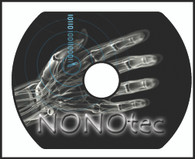NONOtec Disc