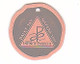 Dalet TAV Pendant

This is designed to create a positive “life-force” energy field which increases energy of the wearer, aids in neutralizing negative EMF & helps to enhances mental clarity.  Since it’s known that positive words affect the body in a positive way by bringing a natural healing process to the body, we included the words “Dalet Tav” on this pendant along with affirmation codes & healing frequencies to help protect and heal the body.

MEANING- Dalet Tav is the covenant which God has made available to man. DALET is the ancient word picture in Hebrew which is a door. TAV is the ancient word picture which is a signpost, or mark. This is the mark that the children of Israel put on the door post in Egypt which spared their firstborn. Both of these letters together mean the covenant relationship we can have with God.
