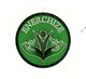 NEW     Green Enerchi 5 G Patch