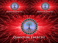 2 Super Multi-Purpose Quantum Enerchi Patches 
 4 Small Quantum Enechi Patches