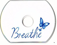 Breathe