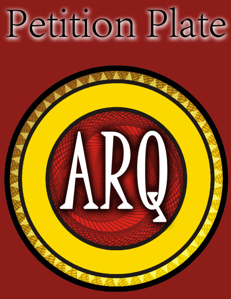 ARQ- The ARQ is a Quantum Healing System which will assist you in analyzing and restoring the physical, emotional and even spiritual aspects of people, animals and land.  This class teaches you how to use the ARQ and shows the benefits of using the ARQ.