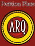 ARQ- The ARQ is a Quantum Healing System which will assist you in analyzing and restoring the physical, emotional and even spiritual aspects of people, animals and land.  This class teaches you how to use the ARQ and shows the benefits of using the ARQ.