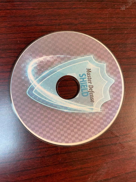Helps to  lower the risk of infections by using frequency of Solfeggio scale 174 along with hinoa leaf, silver and other proprietary formulas