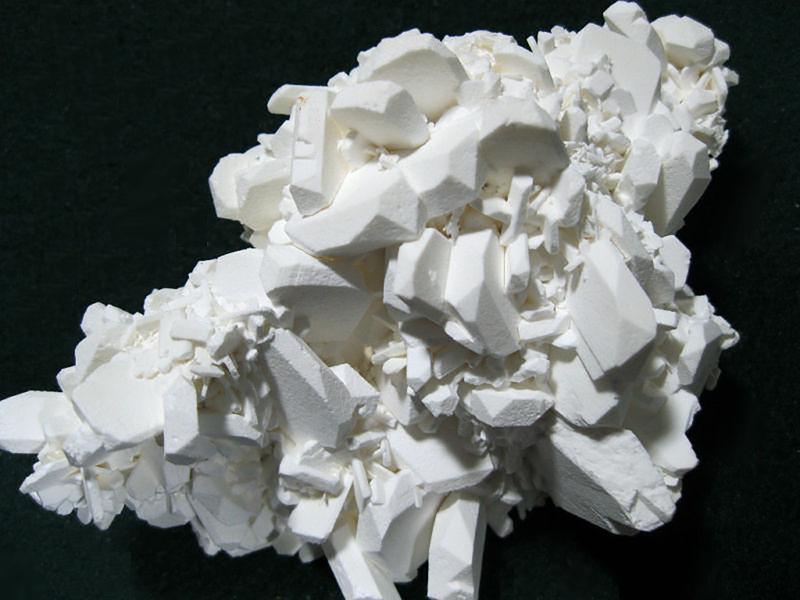 boron-sa.jpg