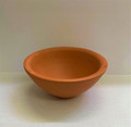clay diya