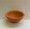clay diya