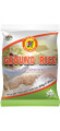 Ground Rice in packet 
