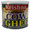 COW GHEE IN CONTAINER 