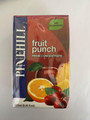Fruit Punch 