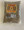 CHIEF BRAND WHOLE GEERA (cumin seed) in sealed plastic pouch