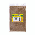 Mustard Seed in plastic packet 