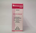 Becoactin stimulant in bottle 