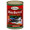 Grace Jack Mackerel in Tomato Sauce 15oz packaged in a can with Red labeling 