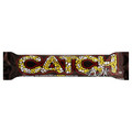 CATCH BAR IN BROWN WRAPPING 