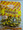 Ginger Candy