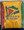 Guyana Headrest
