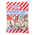Dinnermint Zero