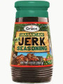 Jerk seasoning mild