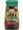 Jerk seasoning mild