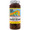 Mango Achar 12 oz 