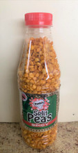 Split Peas 