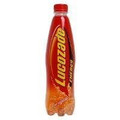 thirst quenching energy drink 900ml in a plastic bottle