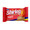 Shirley original biscuit 3.70 oz wrapped in a bright red plastic wrapper
