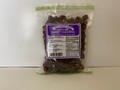 Louis preserved sweet cherries 10 oz in a plastic package easy to open and enjoy