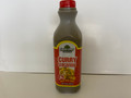 Spur Tree Curry Seasoning 35 oz in a plastic bottle.Just add your meat to the seasoning(NO MSG)