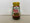 Spur Tree HOT Jerk Seasoning 10 oz in a glass bottle. Jerk seasoning with a spicy hot flavor 