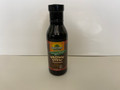 Spur Tree Brown Stew 13.7 oz in a glass bottle. Season meat with delicious brown stew marinate