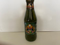 Baron Green Seasoning 28 oz in a glass bottle.Gives you that special flavor in your food.