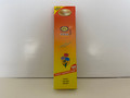 Hand crafted Indian incense sticks 100 count in a cardboard box