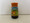 Walkerswood orange marmalade 12 oz in a glass bottle 