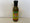 Spur tree all purpose seasoning 13.4 oz in a glass bottle.add to all different types of meat 