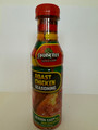 Roast Chicken