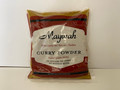 Maywah curry powder  14 oz in a plastic packet 