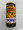 Real Guyana Chowmein Sauce Chinese style 13oz in a glass bottle.