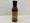 Spur Tree Jerk Barbecue sauce 12oz in a glass bottle. Adds that jerk flavor when barbecuing