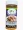 Oxtail and Stew seasoning