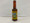 JCS Walkerswood hot and spicy jerk sauce 6oz in an easy pour glass bottle
