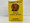Indian Head White corn meal 5lbs in a paper package.Used when making corn bread, corn muffins and corn meal