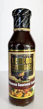 LEGEND COOHHOUSE LO MEIN/CHOW MEIN SAUCE