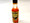 LEGEND COOHHOUSE  12 OZ chefs Gourmet pepper sauce