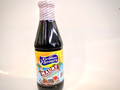 Karibbean Flavours Mauby Concentrate 750ml. An instant refreshing drink just dilute with water 