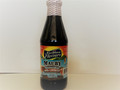 Karibbean flavours Mauby Concentrate with Linseed 750ml.